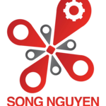 bientansongnguyen is swapping clothes online from 