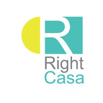 Right Casa Estates is swapping clothes online from 
