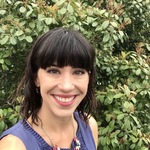 MvMontgomery is swapping clothes online from Burleson , Texas