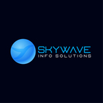 skywaveinfosolutions is swapping clothes online from 