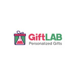 giftlab is swapping clothes online from 