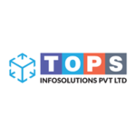TOPS Infosolutions Pvt. Ltd. is swapping clothes online from FREMONT, CA