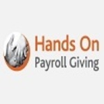 handsonpayrollgiving is swapping clothes online from 