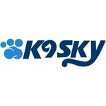 k9sky is swapping clothes online from Chicago, Illinois