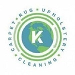 Karma Carpet Cleaning is swapping clothes online from 