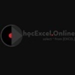 bloghocexcel is swapping clothes online from 