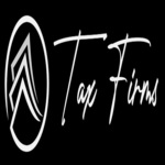 TaxFirms.com is swapping clothes online from 