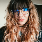 rubylynnperez is swapping clothes online from REDONDO BEACH, CA