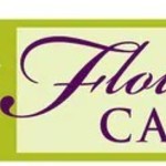 Flower Cart is swapping clothes online from 