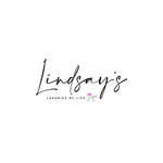 Luxuries Of Life is swapping clothes online from 