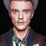 randyandy is swapping clothes online from 