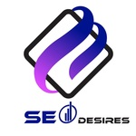 seodesires is swapping clothes online from 