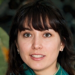 sbn194 is swapping clothes online from 