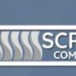 scrairtetten is swapping clothes online from 