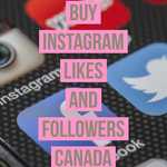 buyinstagram6 is swapping clothes online from 