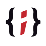 semicolon_it_solutions is swapping clothes online from Jashore, Khulna