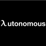 autonomousinc is swapping clothes online from New York, New York