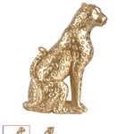 meek is swapping clothes online from 