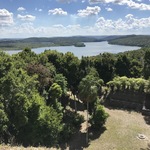 mayantraveler is swapping clothes online from 