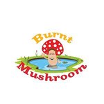 burntmushroom is swapping clothes online from 