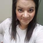 jordynn is swapping clothes online from CARLSBAD, NM