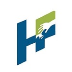 cblmholyfamilyhospital is swapping clothes online from 