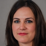 maryroose is swapping clothes online from New York, NY