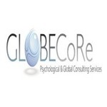 globecore is swapping clothes online from 