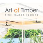 ArtofTimber is swapping clothes online from 