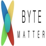 The Bytematter is swapping clothes online from Sydney, 