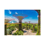 GardensByTheBay is swapping clothes online from 