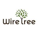 wiretree is swapping clothes online from 