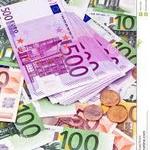 pierreeliot is swapping clothes online from 