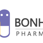 bonhoapharmacy is swapping clothes online from 