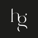 Herban Goods is swapping clothes online from 