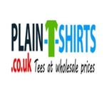 plaintshirtsuk is swapping clothes online from 
