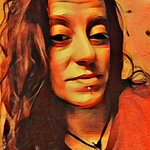 danielle1991 is swapping clothes online from 