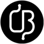 navyblueduvetcover is swapping clothes online from 