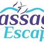 massageescape is swapping clothes online from COLUMBUS, OH