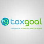 taxgoal is swapping clothes online from 
