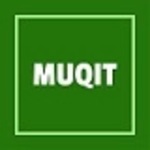 muqit3040 is swapping clothes online from LAHORE, INTERNATIONAL