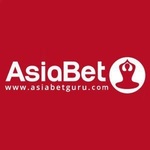 asiabetguru is swapping clothes online from 