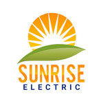 Sunrise Electric is swapping clothes online from 