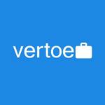 vertoeinc is swapping clothes online from 