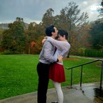 btruax045 is swapping clothes online from 