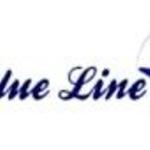 fitnessbluelineuk is swapping clothes online from 