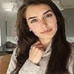 jessicasmith26 is swapping clothes online from New York City, New York