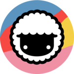 freemeistertaskalternative is swapping clothes online from 