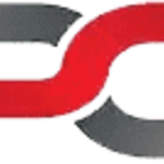 progressivetour is swapping clothes online from 