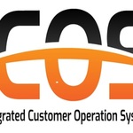 ICOS-Service is swapping clothes online from 